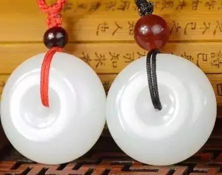 中国最稀有的玉石图片,中国各省珍稀玉石