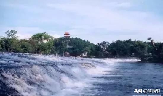 世界最震撼的人文景观,世界上的独特人文景观