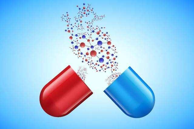 供应好的tec条码打印机,条码打印机tecb572