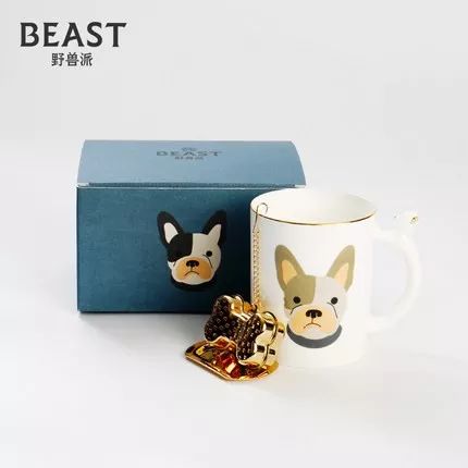 我是九你是三,我除了你还是你