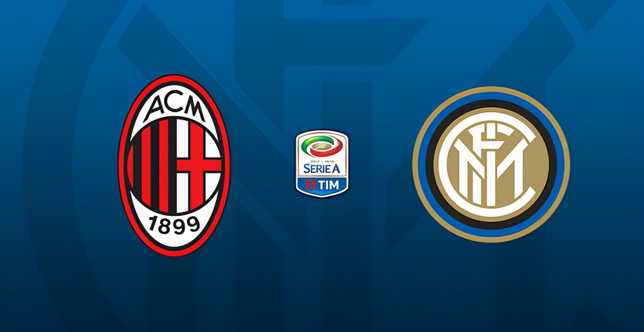 浠婃櫄绫冲叞,0405绫冲叞寰锋瘮鐜板満