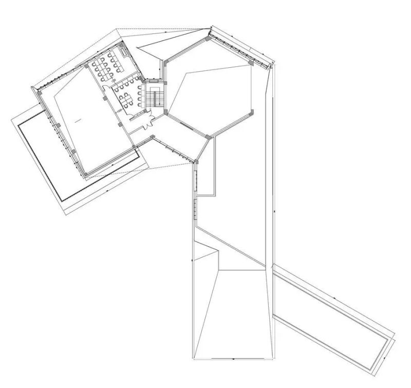 大连万科翡翠都会|日清设计