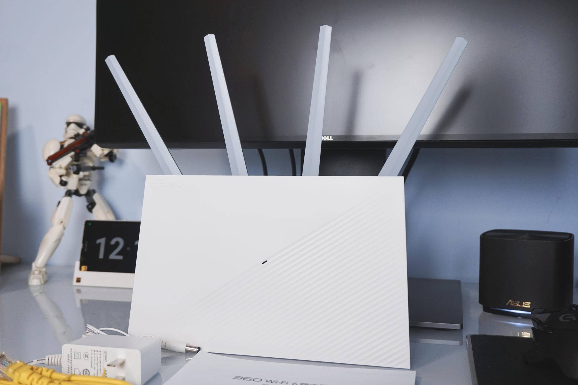 畅享移动宽带,畅享千兆网络