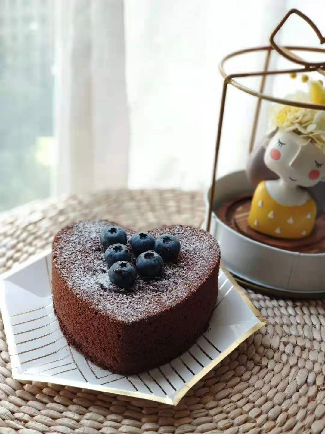 推荐几款经济好用的烤箱,烤箱应该怎么选平价烤箱选购指南