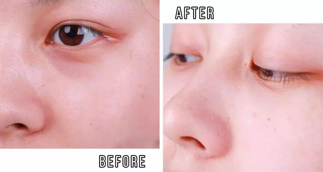 honeyroa面膜,好用的去黑头清洁面膜排行榜