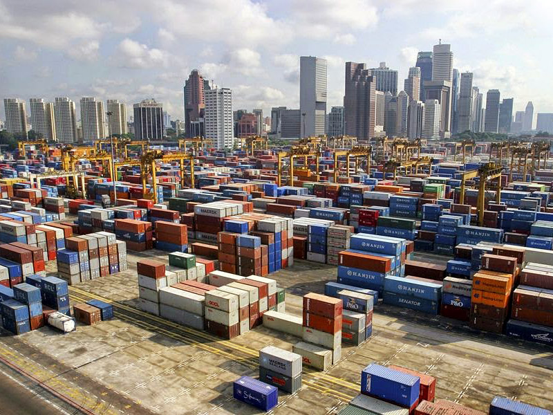 德国eori申请不下来了,德国eori号申请不了