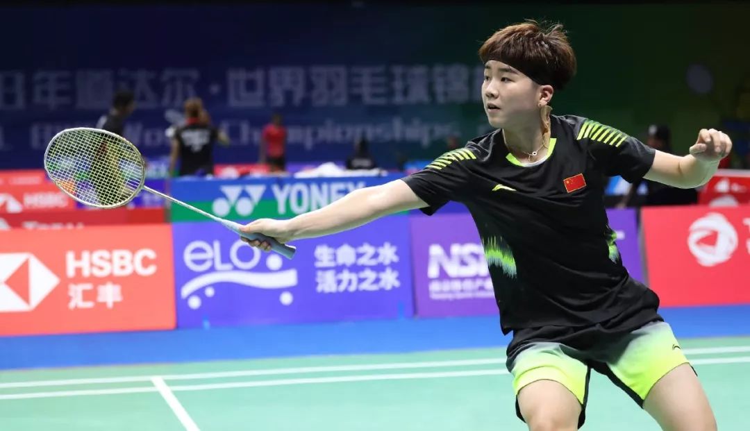 7年210场！他在*疆新**足球的功与过，只能留给历史去评述了