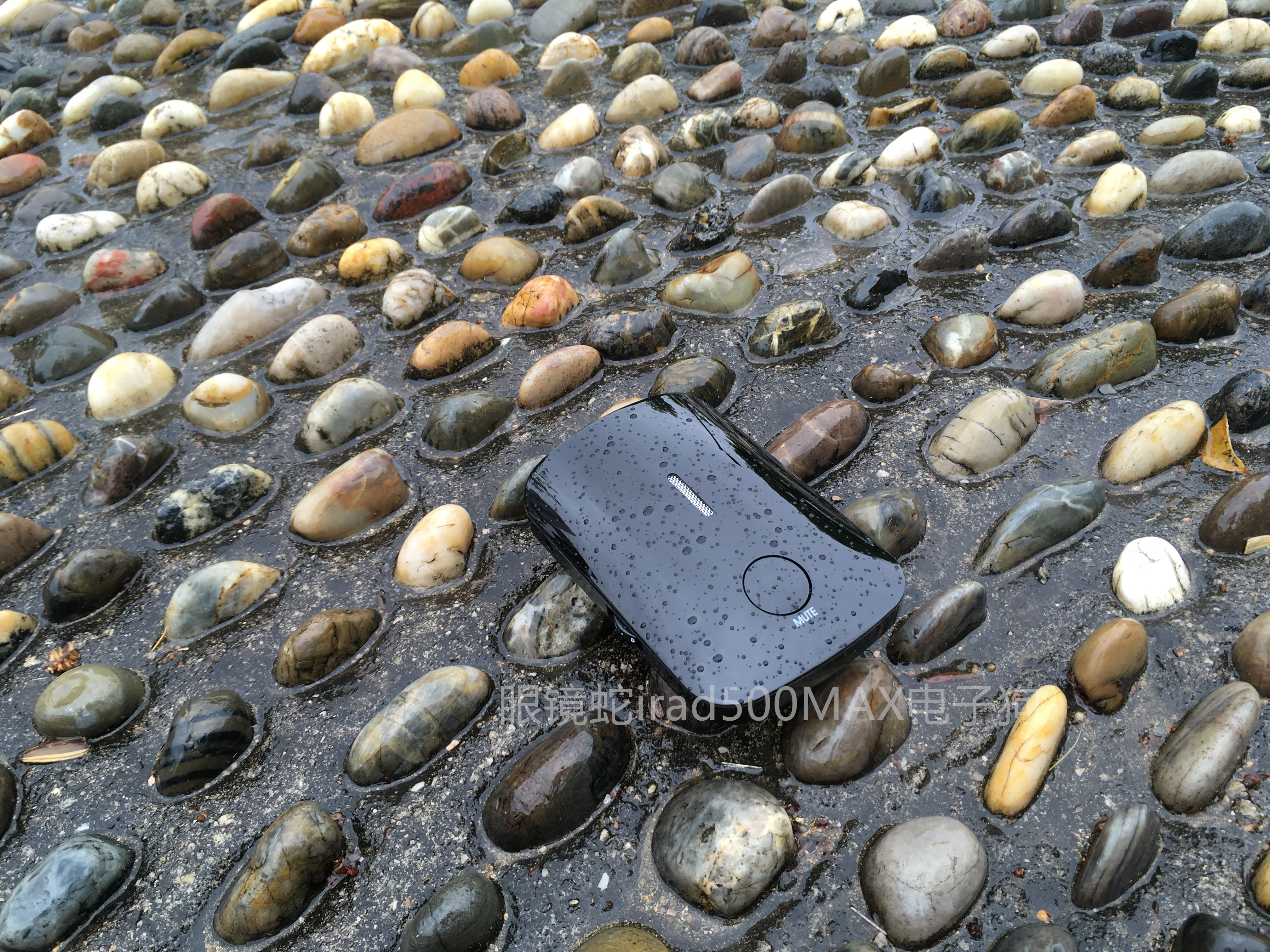 眼镜蛇irad5000max,眼镜蛇irad500max