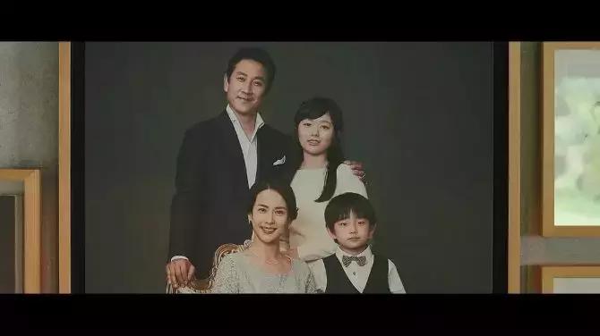 寄生虫的排名,讨厌的寄生虫排行榜