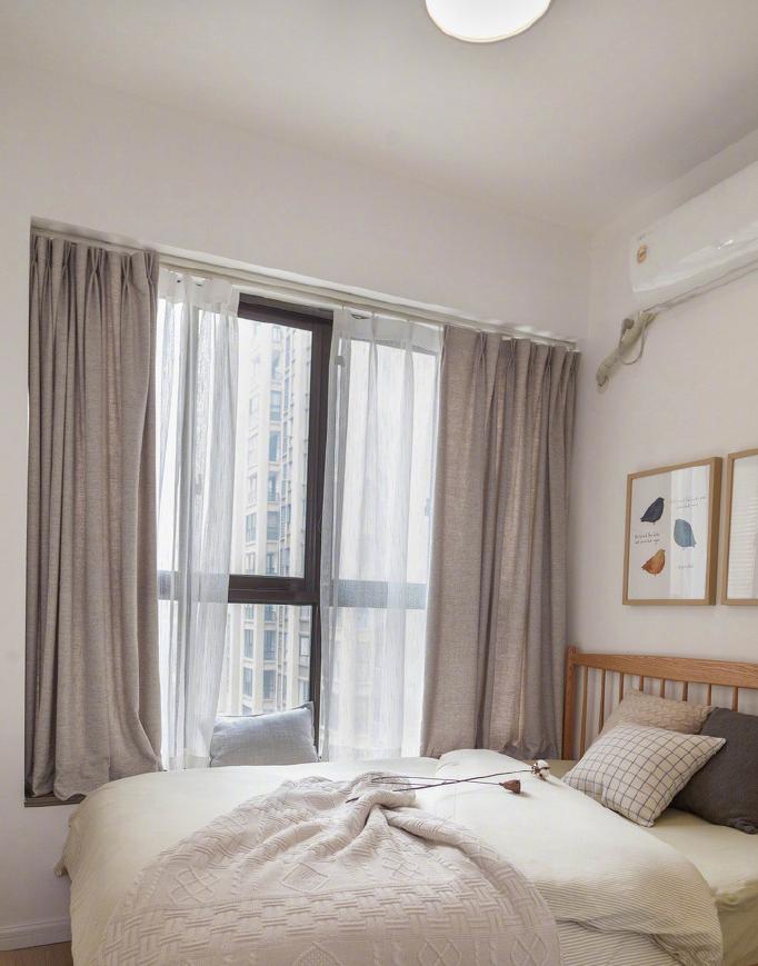 咸阳沣渭怡心岛户型图,咸阳怡心岛装修公司哪家好