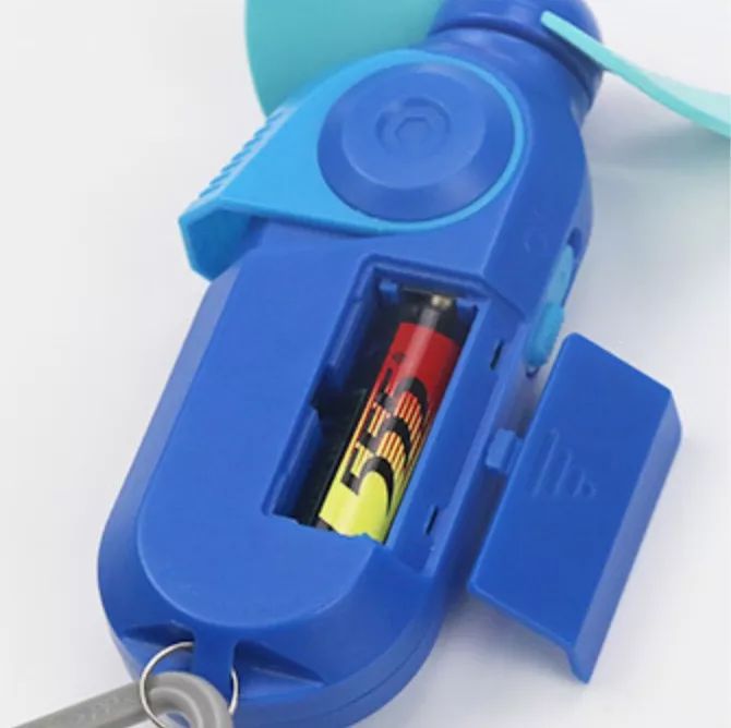 夏天必备的清凉好物,夏日高颜值清凉好物