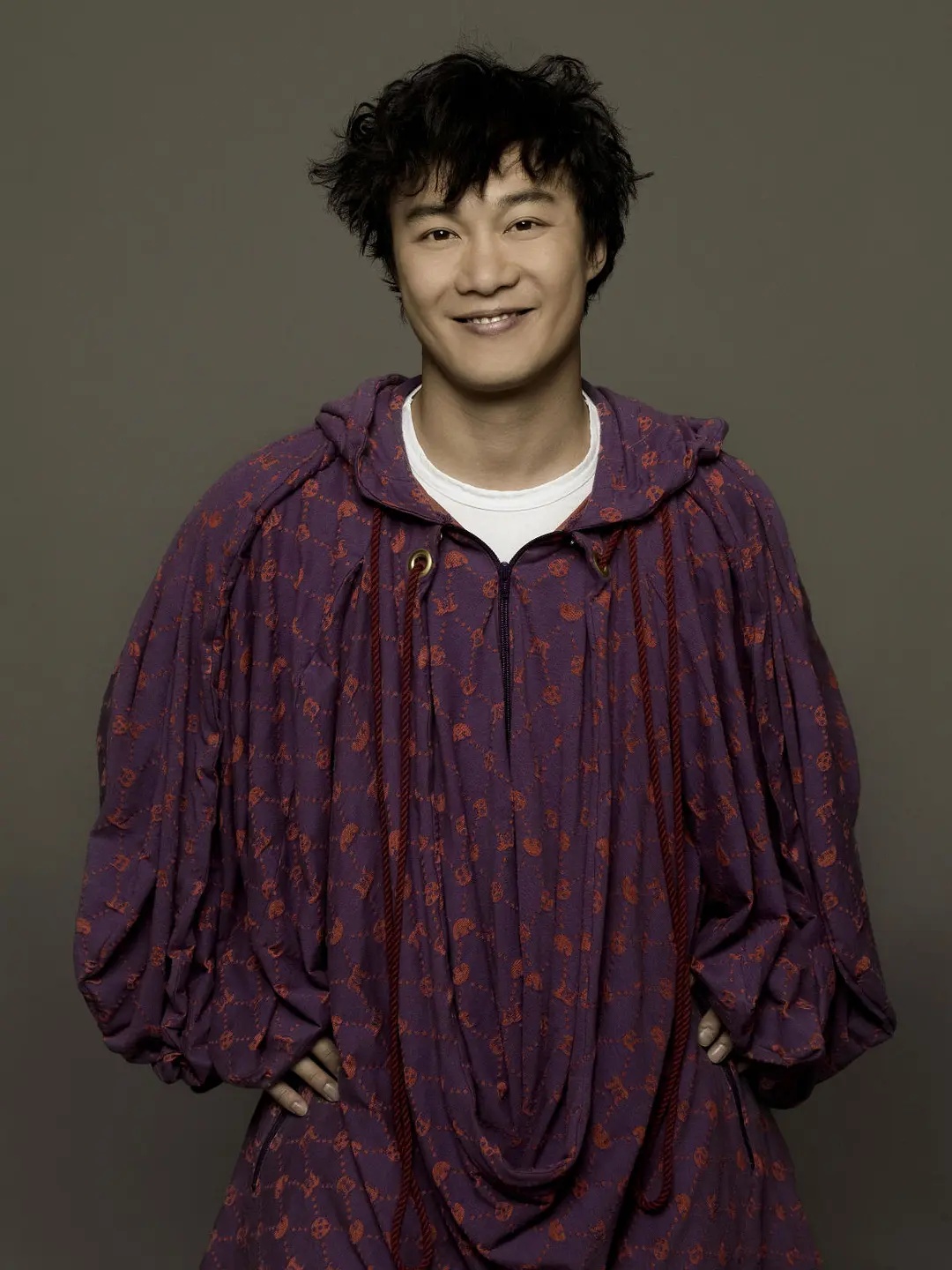 陈奕迅阿迪解约了吗,陈奕迅解约阿迪后首现身