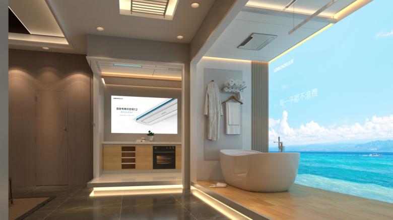 行业新风口，十万冷启动丨联小邦再携红星美凯龙全国严选招商