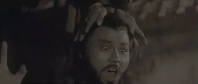 邵氏老电影五毒神功,邵氏电影五毒是哪五毒