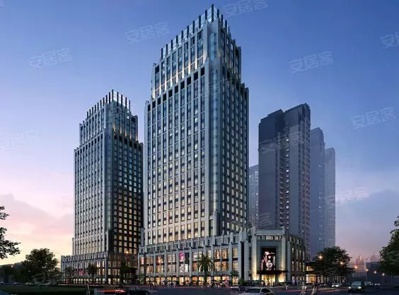 地铁18号线开通对沿线楼盘的影响,地铁5号线沿线房