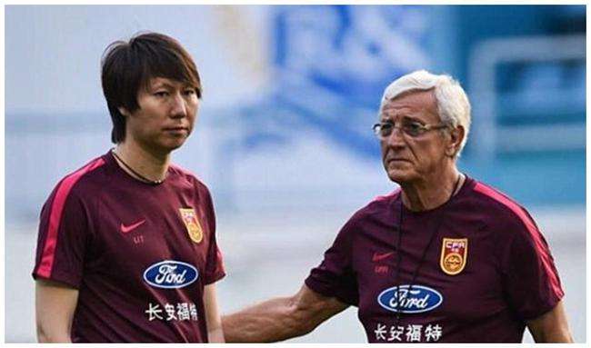 武磊国足射手榜最新排名,国足vs越南首发武磊携3大归化