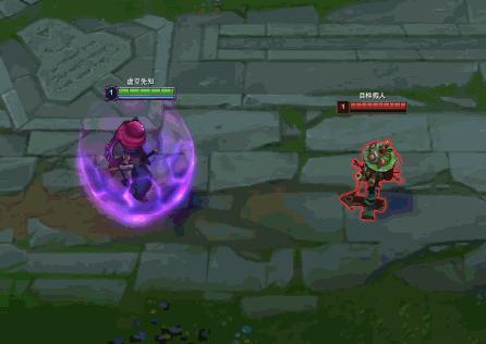 lol最强英雄强度,lol现阶段英雄强度