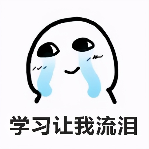 明明是绿板为啥叫黑板,为什么黑板都变成了绿色