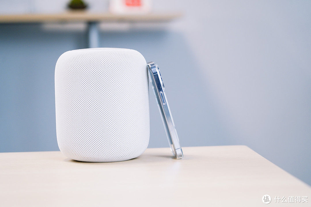 iphone13最好用的手机壳推荐,iphone13有几款