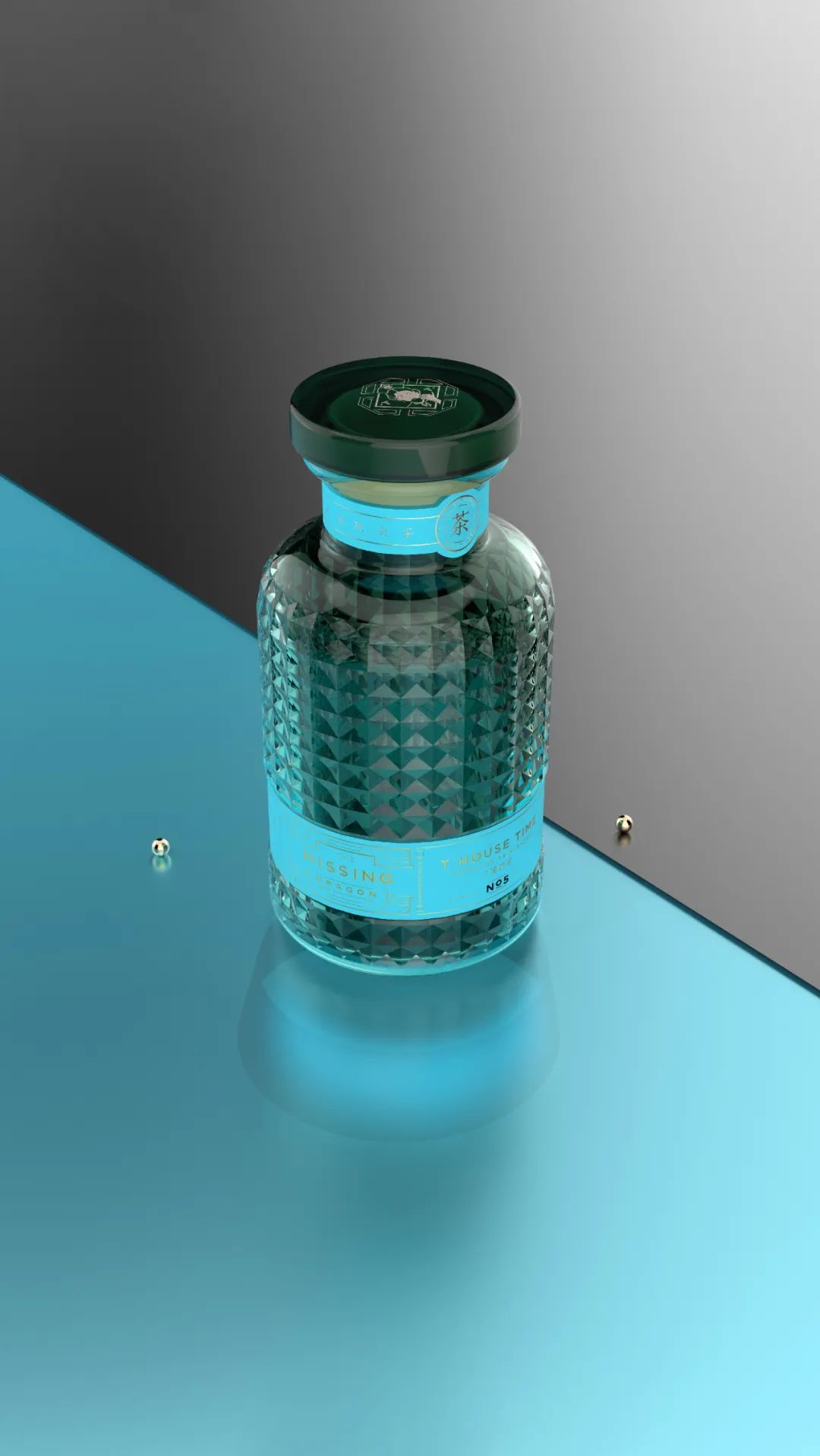 甲古文创意,甲骨文作品