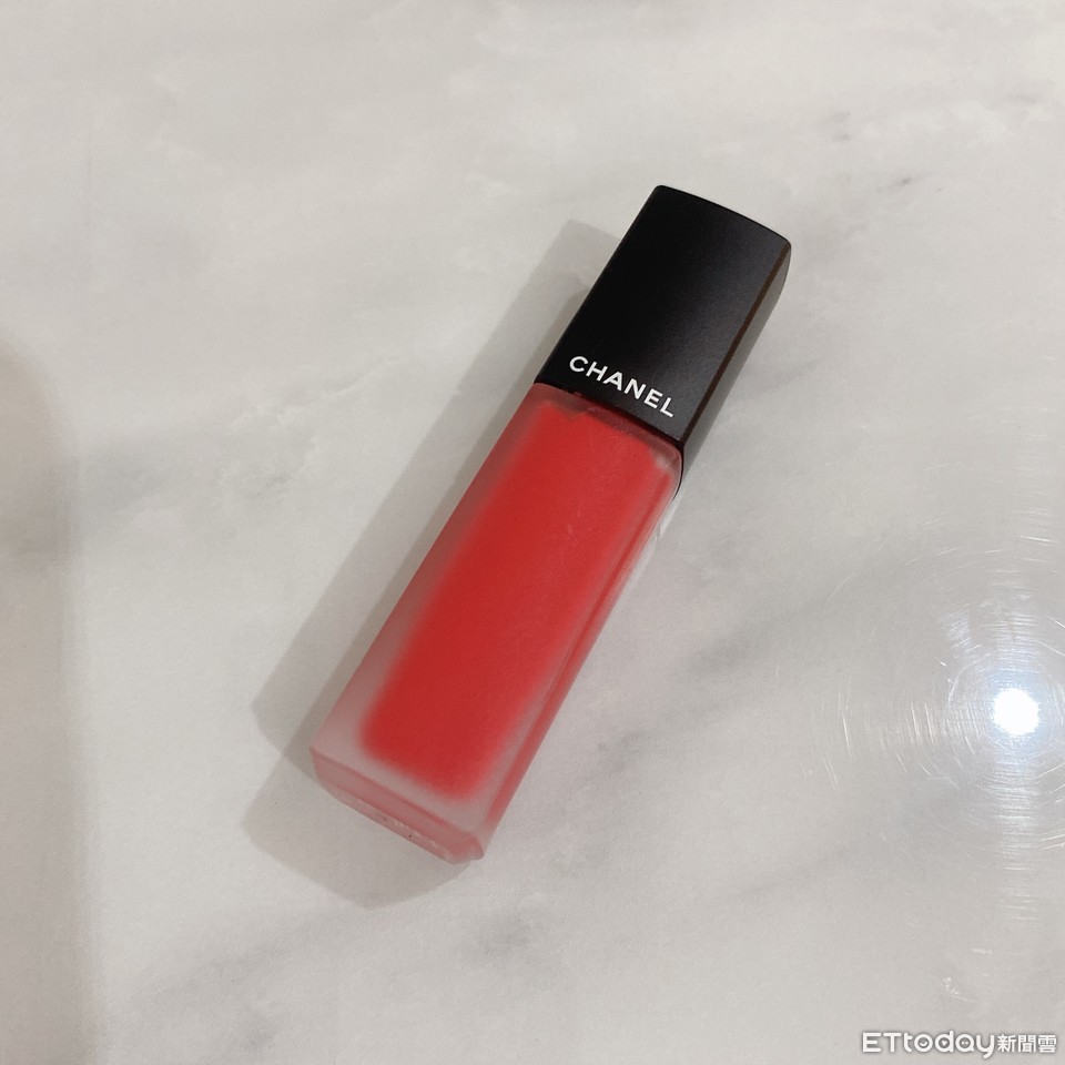 徐睿知小魔女,徐睿知金裕贞