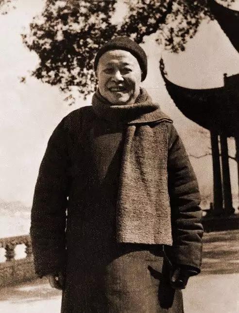 西泠印社社长PK中国书协主席，谁更胜一筹？