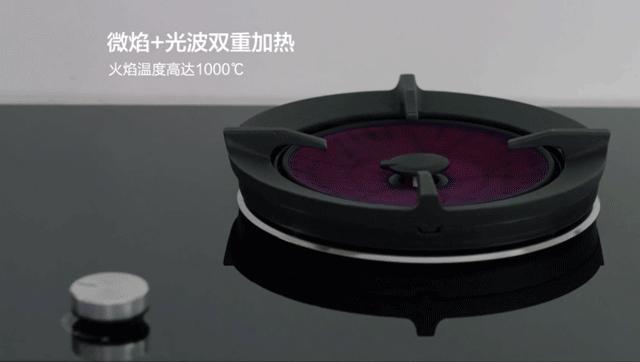 厨房有了它收纳更方便,厨房收纳做到这4点