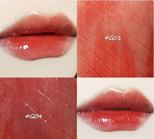 不化妆的人适合什么口红显气色,2022口红素颜推荐热卖排行榜top10