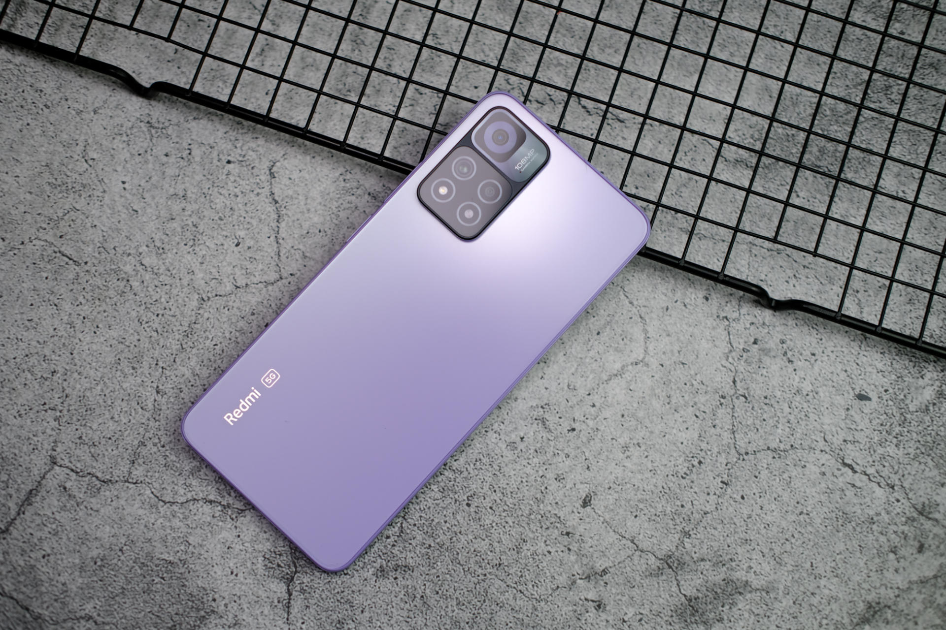 电池续航10小时以上的手机,续航最久10分钟就能充满电的手机