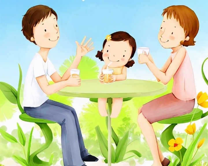 暑假不上培训班有什么影响,不参加暑期班的原因