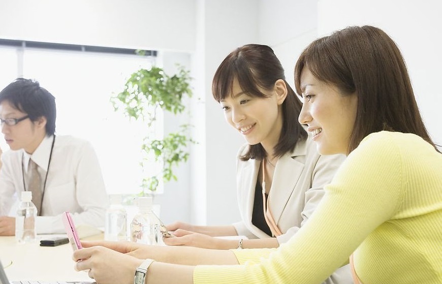 小程序实体店生意难做吗,武汉实体店生意难做