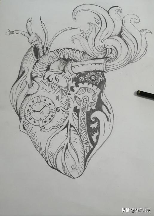 生命的故事绘本视频,生命的故事绘本绘画