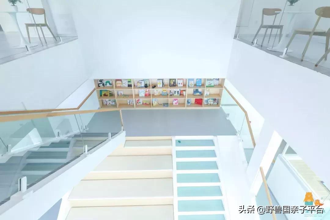 东莞哪里适合小孩子游泳冬天,暑假最适合学习游泳的地方