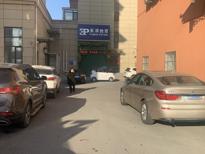 2万元五菱接娃神器,接娃神器宏光mini