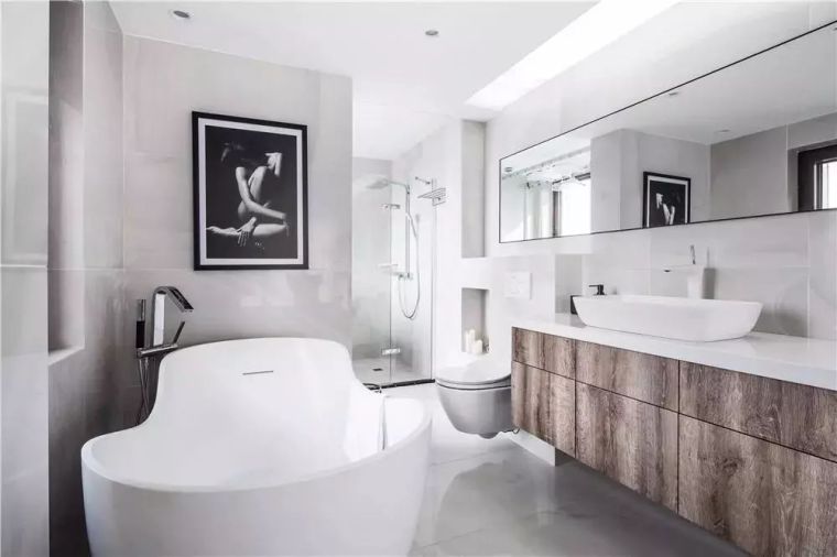 老人室内家具尺寸,室内家具尺寸三视图效果图