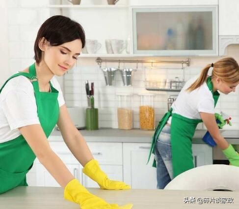 菲律宾家政加盟,菲律宾家政学习