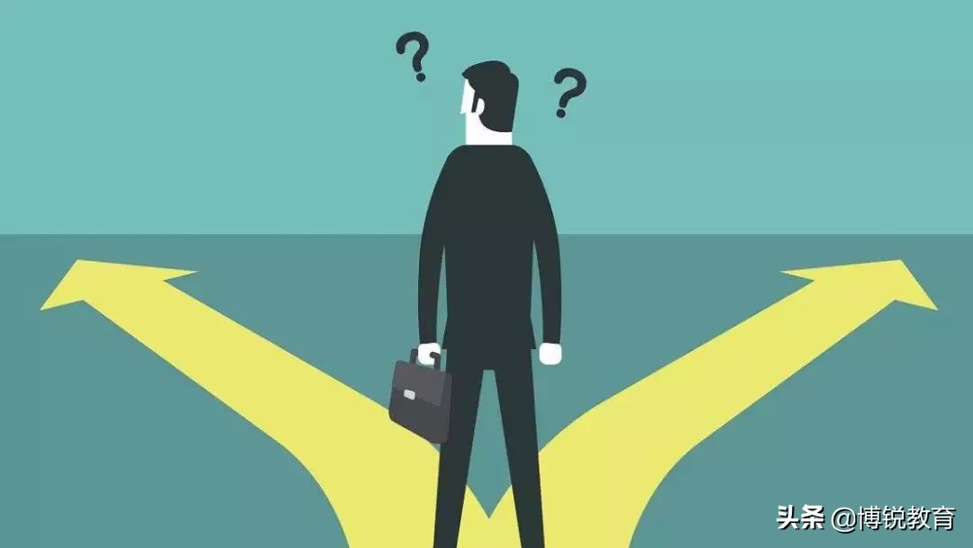 2021留学去哪个国家好,留学不用出国的学校好吗