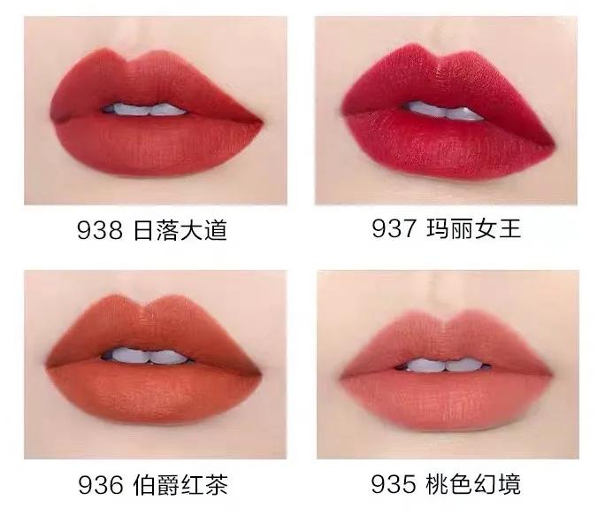 好用不贵国货美妆,不出国就能买的免税产品