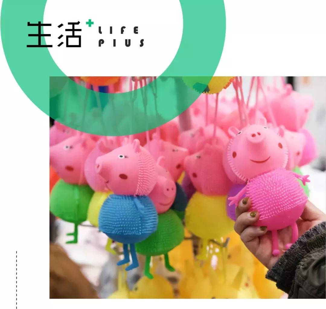 郑州银基几年前和现在对比,郑州银基发展史