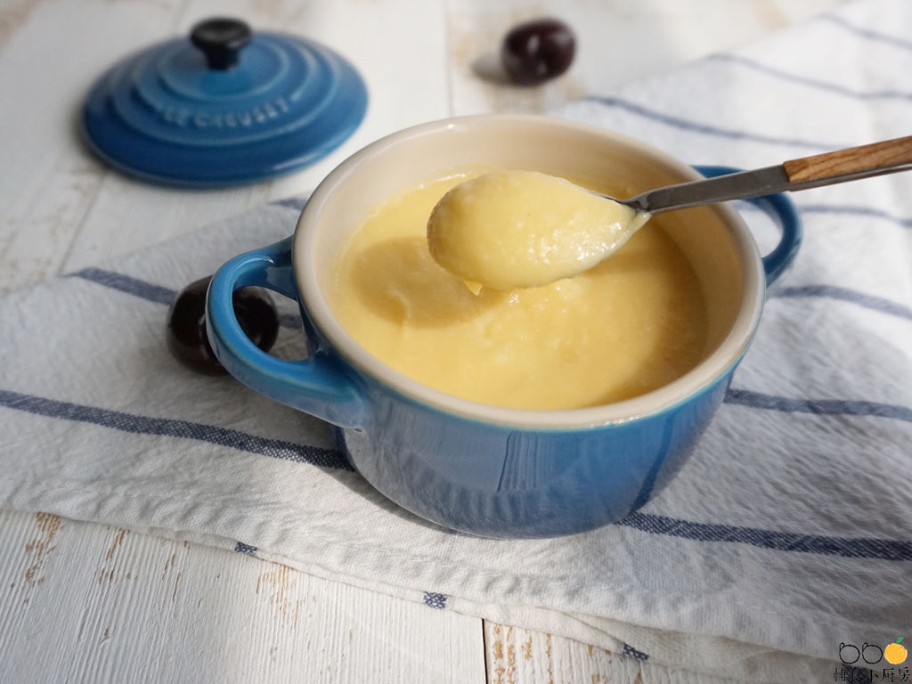 早餐吃什么又减脂又通便,早餐吃哪些粗粮助消化