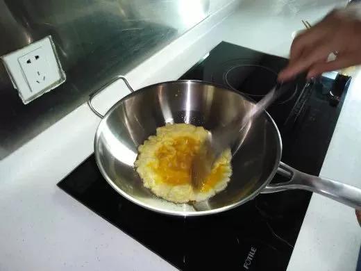 鲜厨100专用锅,鲜厨100锅