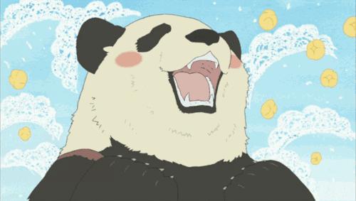 别再从日本背饭煲了！中国造的“铸铁电饭煲”，做饭媲美万元级