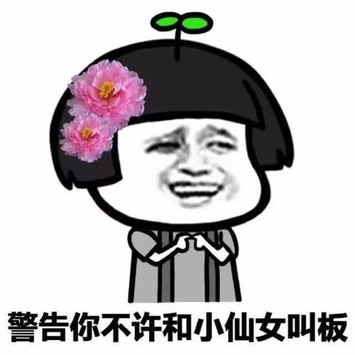 4个超绝美的国货口红，完美日记稚优泉上榜，一点不比阿玛尼YSL差