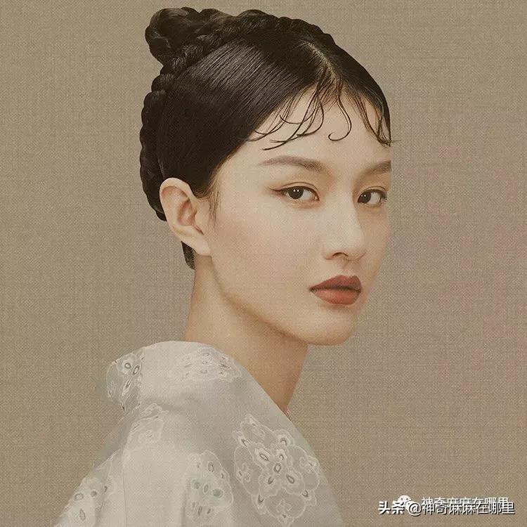 一天内卖5000支口红,最近很火的故宫口红