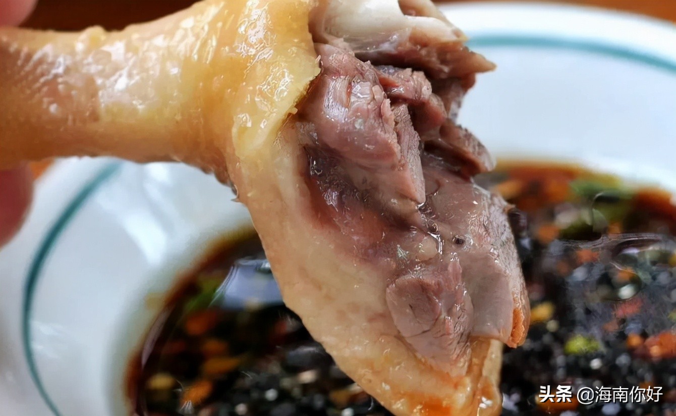 国庆节应季海鲜,国庆美兰