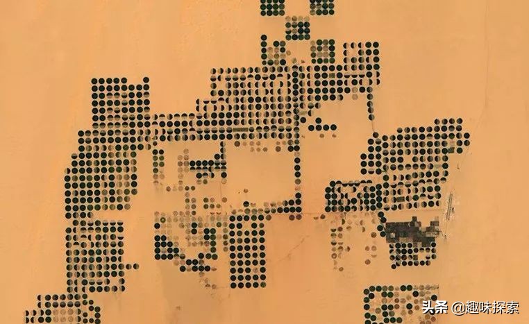 哨兵2号卫星地图在线看,哨兵2卫星地图