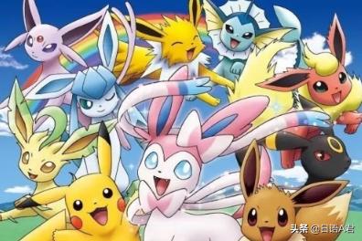 论日本动漫的人文深度,日本动漫影响力调查报告