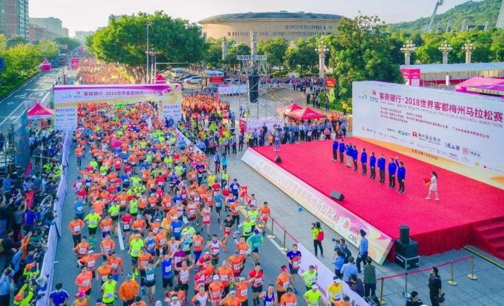 梅州全市亿元项目重点2023年,梅州市十四五重点项目计划