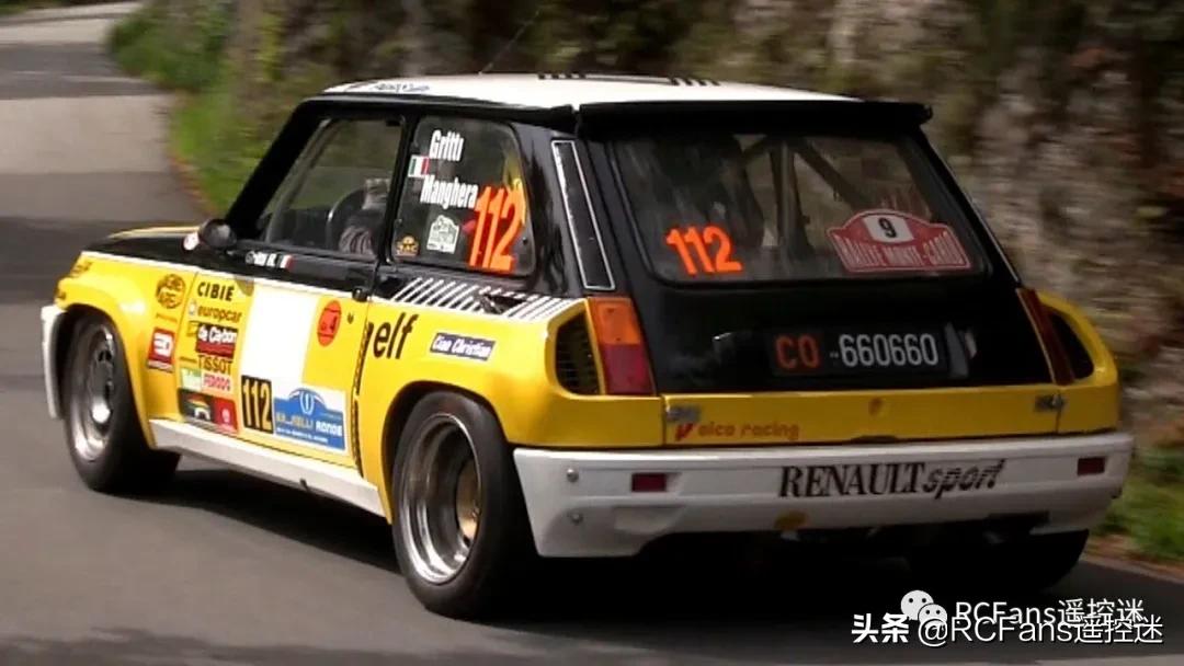 田宫rc遥控车模,田宫遥控车外壳安装教程