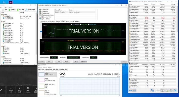 外星人alienwarem17r3,2018年alienware外星人四款新机